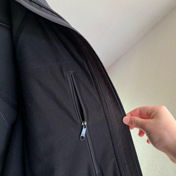 Marmot Jacket - Picture 4 of 4